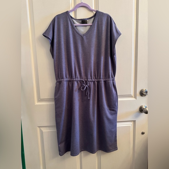 Women's Dress  - 50% off during Live Show! - Picture 1 of 6